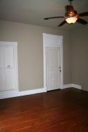 McCargo's(Danville) - Residential