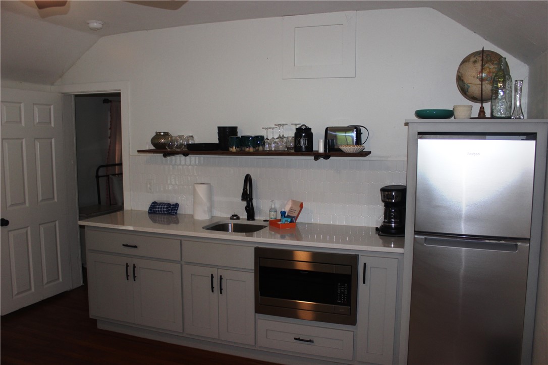Clayton Surv - Residential