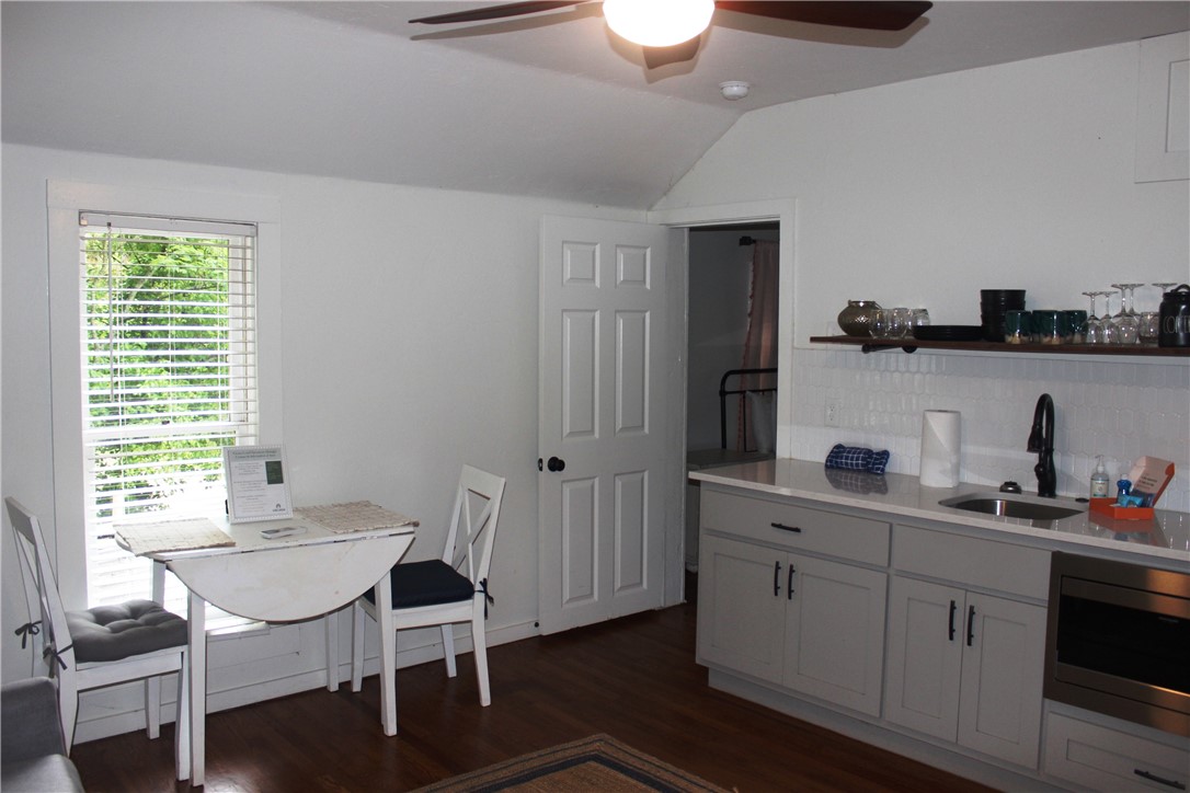 Clayton Surv - Residential
