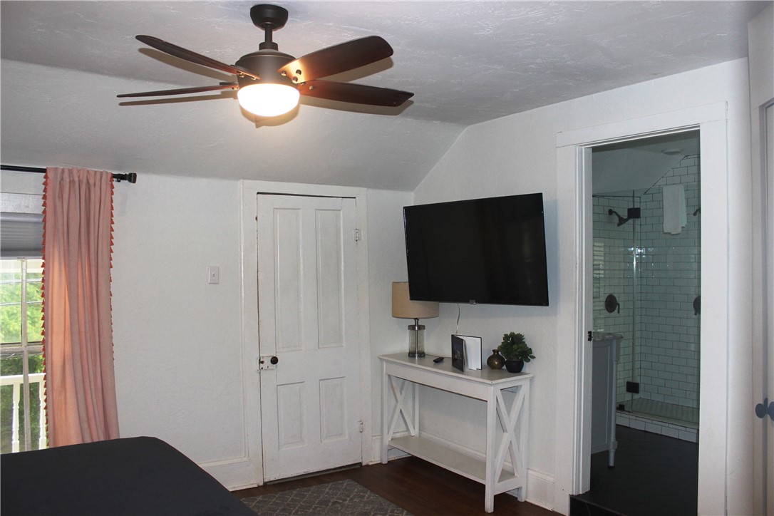 Clayton Surv - Residential