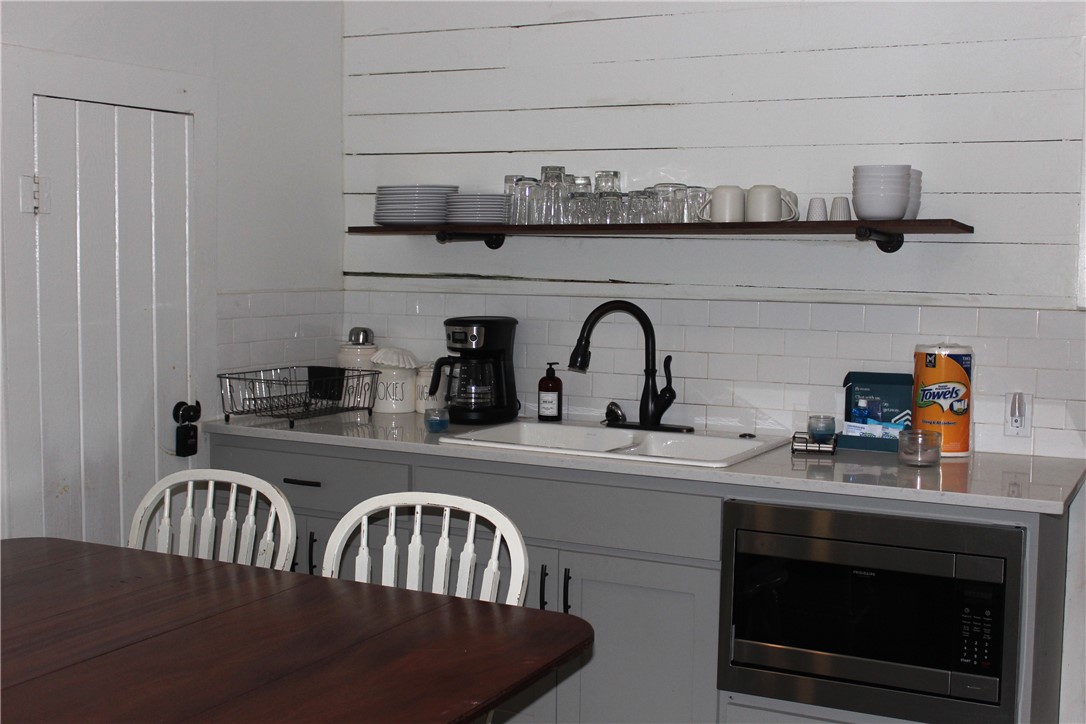 Clayton Surv - Residential