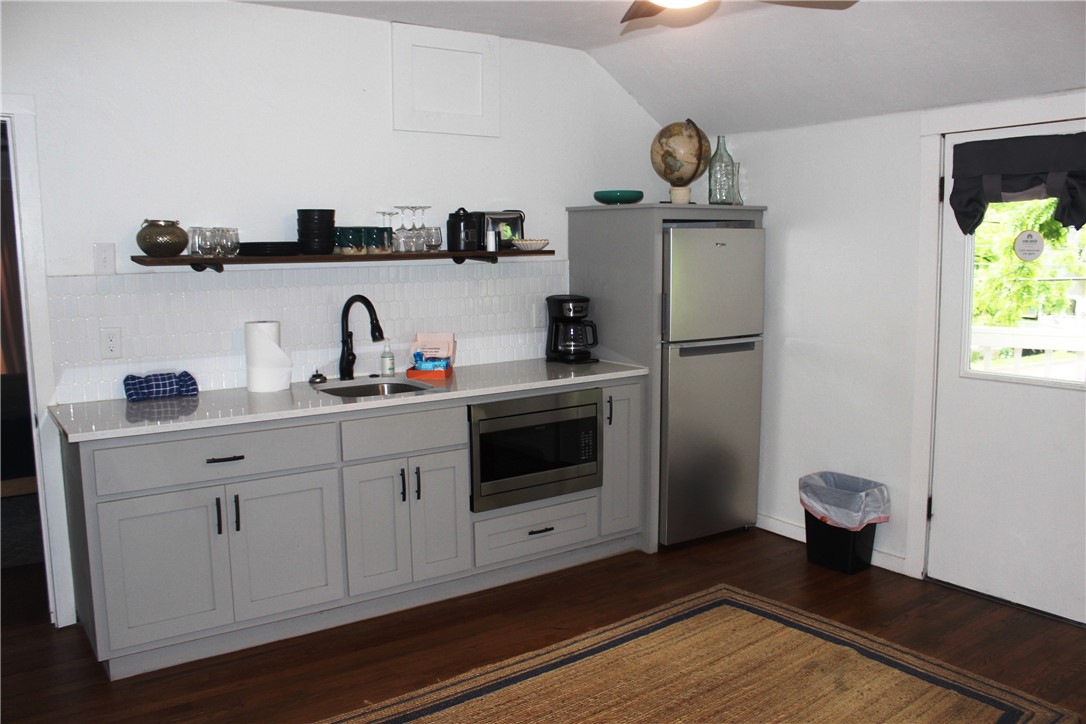 Clayton Surv - Residential