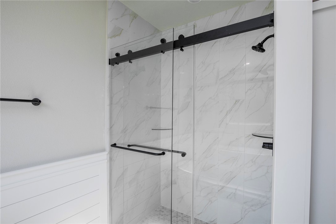 GRAND ESTATES PH 1-GENTRY - Residential