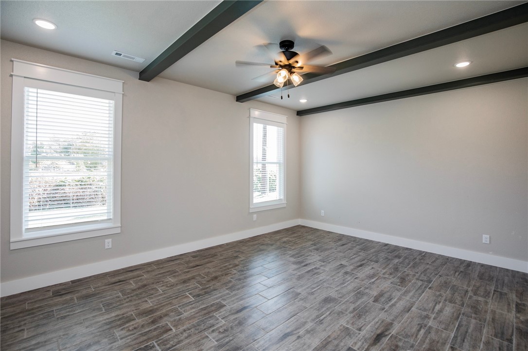 GRAND ESTATES PH 1-GENTRY - Residential