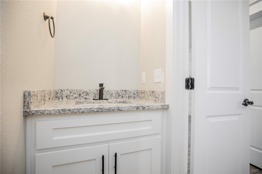 GRAND ESTATES PH 1-GENTRY - Residential