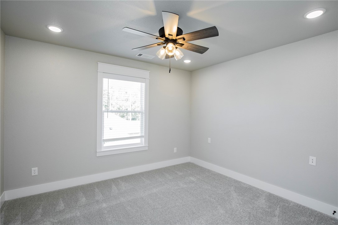 GRAND ESTATES PH 1-GENTRY - Residential