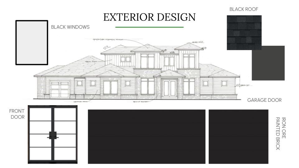 Welcome to the epitome of luxury living in the prestigious Scissortail subdivision. This magnificent residence boasts unparalleled elegance with comfort and style. This 4 bedroom, 3.5 bathroom new construction home is one that will make your jaw drop.
This home features amazing curb appeal, a game room right off of your open living, kitchen, and dining area, an entertainers dream! The primary suite extends through the primary bath, opening up to a his and hers closet! A downstairs study off of the front of the house is perfect for your at home office or flex space. A guest bedroom and 2 additional upstairs bedrooms leaves room for comfort!
Gather at the neighborhood club house to host parties with friends and neighbors. Enjoy the pool, playground, sports court, and firepit right inside the gates of your new community!