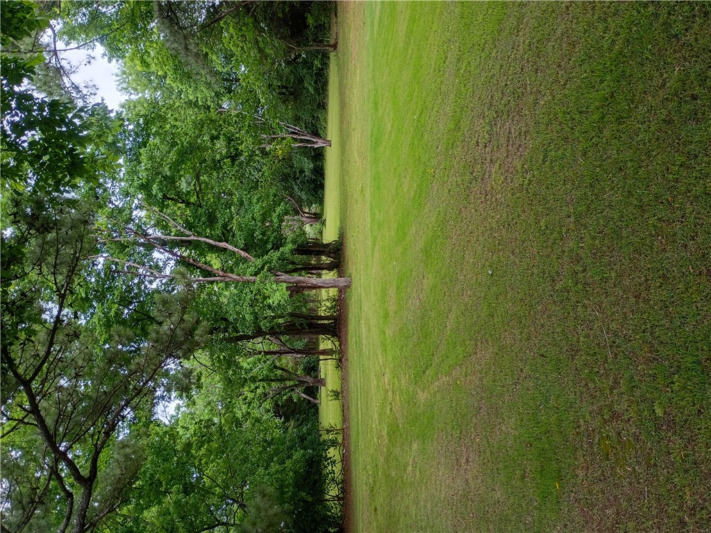 6-16-30 Fayetteville Outlots - Residential