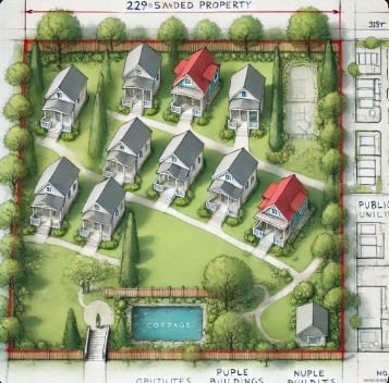 Browns Add Rogers - Residential