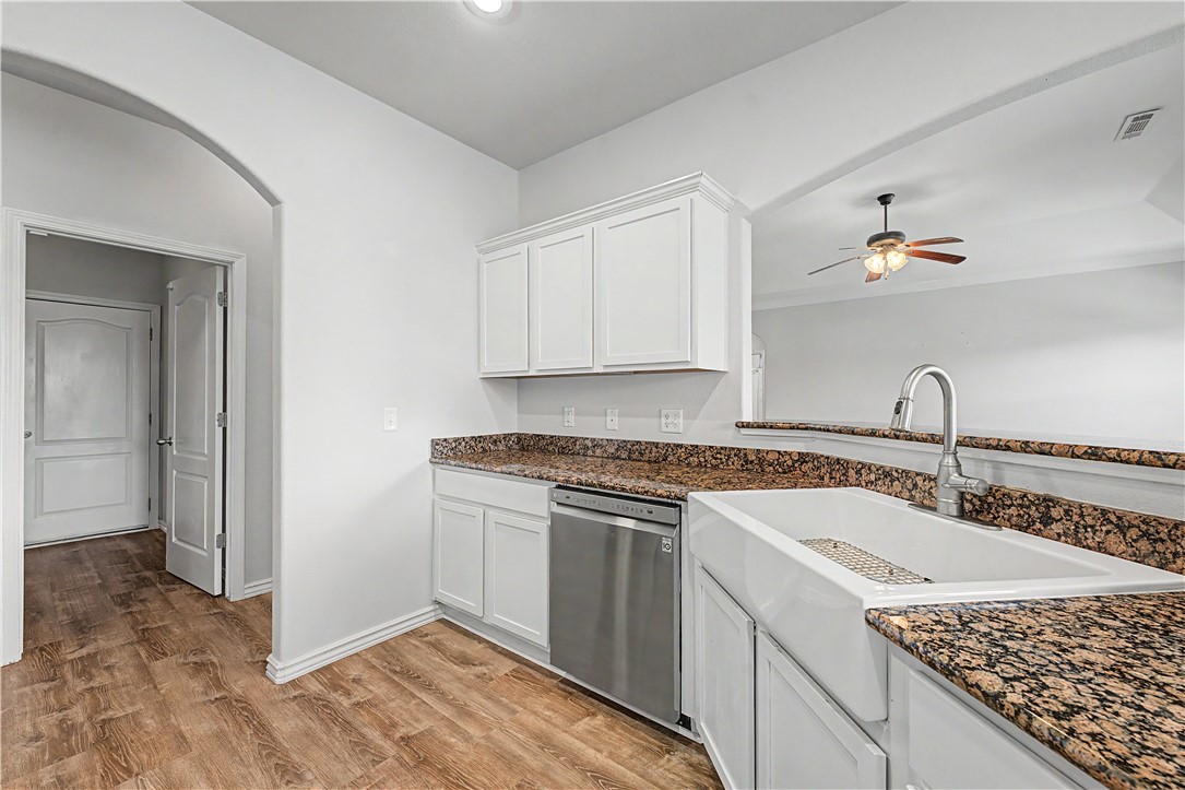 Stoneburrow Add Ph I Bentonville - Residential