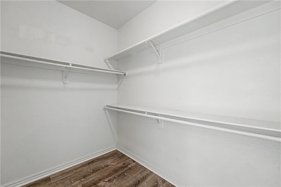 Stoneburrow Add Ph I Bentonville - Residential