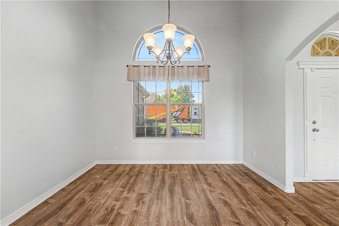 Stoneburrow Add Ph I Bentonville - Residential