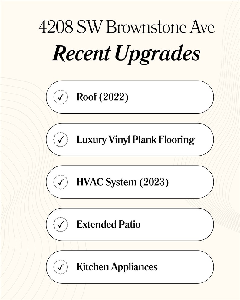 Stoneburrow Add Ph I Bentonville - Residential