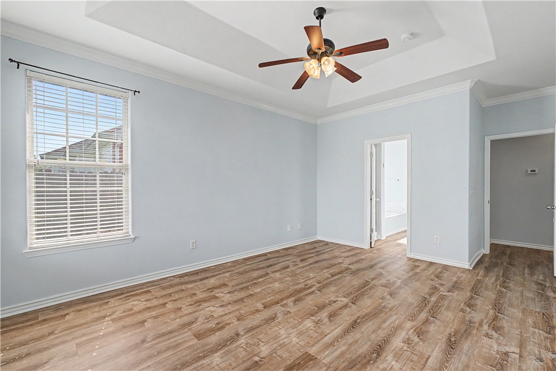 Stoneburrow Add Ph I Bentonville - Residential