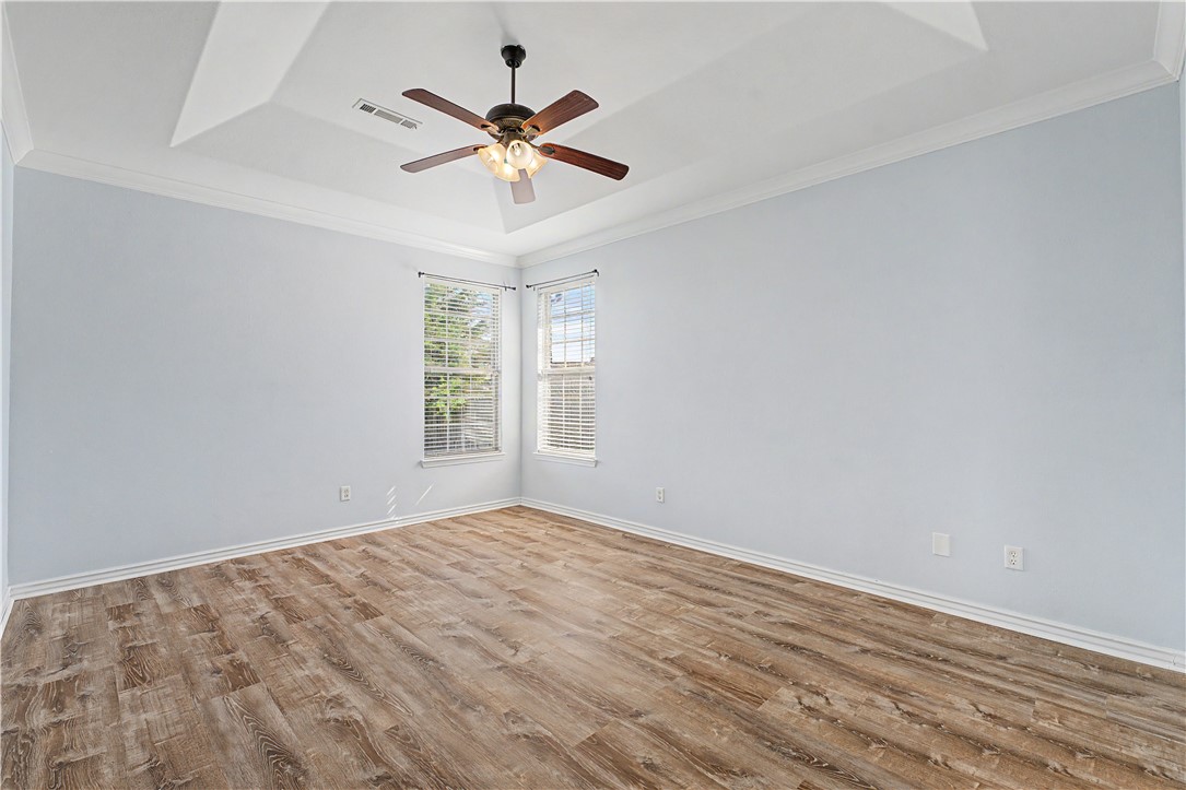 Stoneburrow Add Ph I Bentonville - Residential