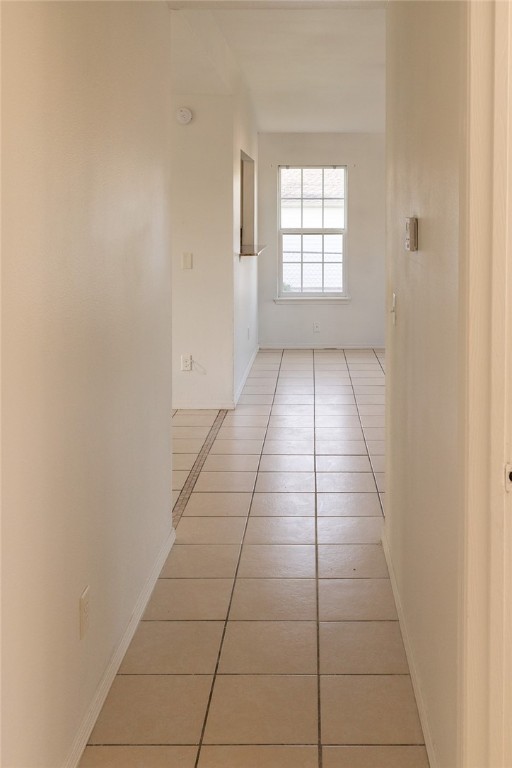 Northeast Meadow Sub Ph Ii - Residential