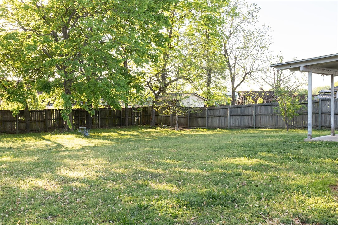 Northeast Meadow Sub Ph Ii - Residential