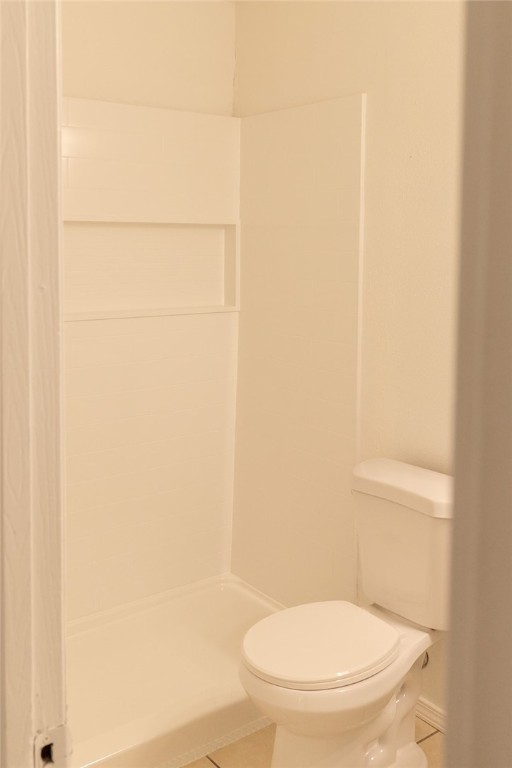 Northeast Meadow Sub Ph Ii - Residential