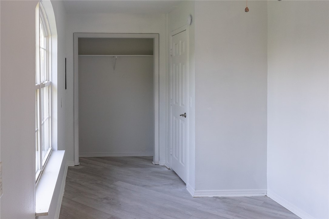 Northeast Meadow Sub Ph Ii - Residential