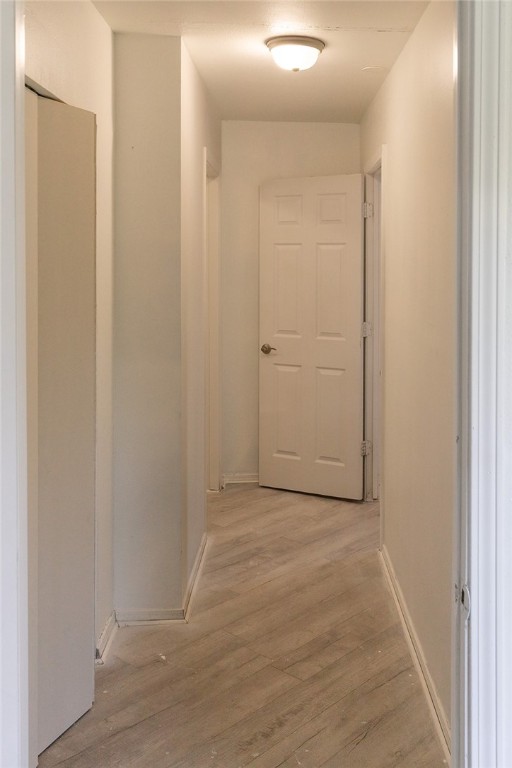 Northeast Meadow Sub Ph Ii - Residential