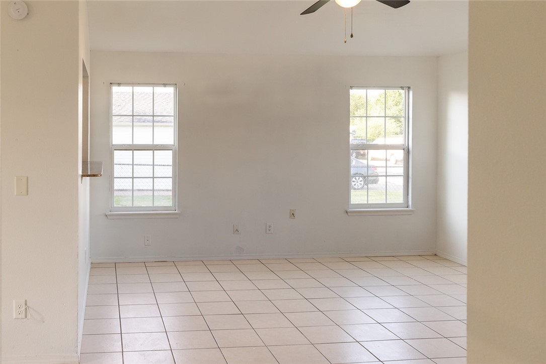 Northeast Meadow Sub Ph Ii - Residential