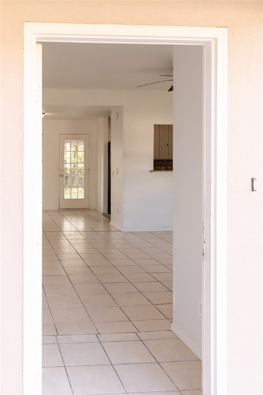 Northeast Meadow Sub Ph Ii - Residential
