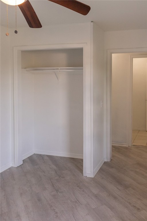 Northeast Meadow Sub Ph Ii - Residential