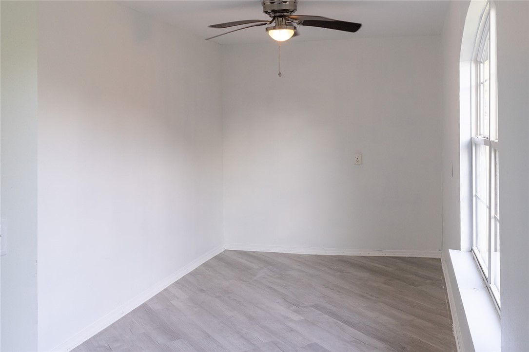 Northeast Meadow Sub Ph Ii - Residential