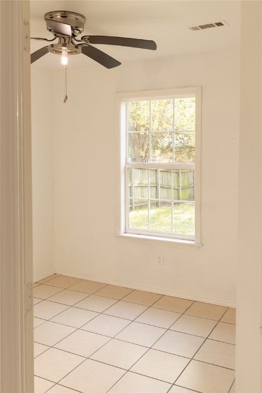 Northeast Meadow Sub Ph Ii - Residential