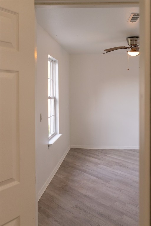 Northeast Meadow Sub Ph Ii - Residential
