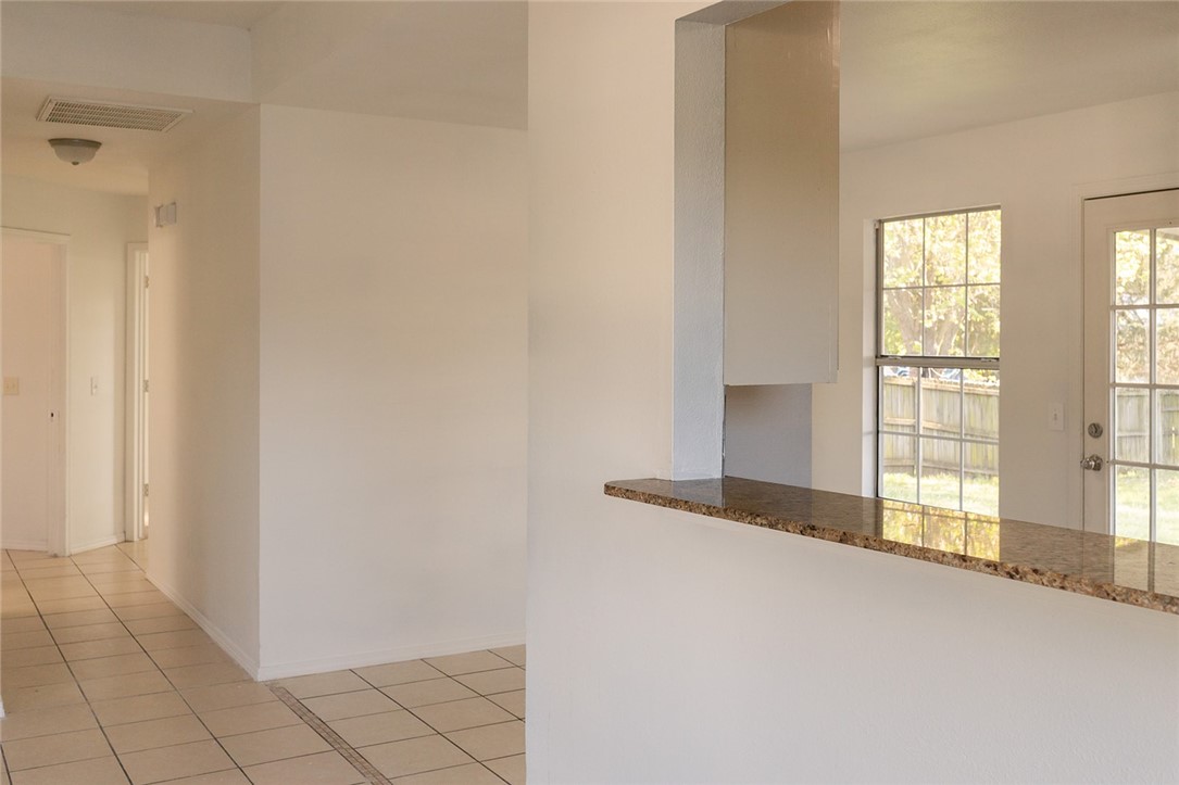 Northeast Meadow Sub Ph Ii - Residential