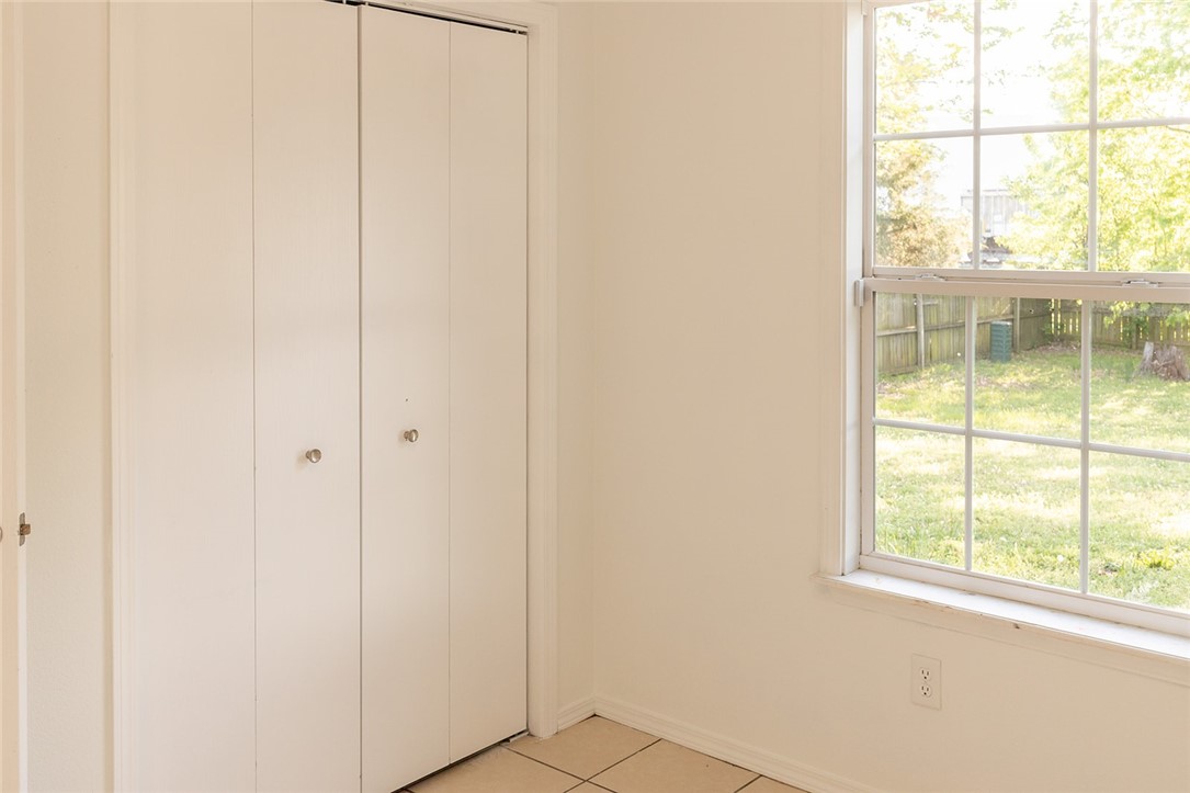 Northeast Meadow Sub Ph Ii - Residential