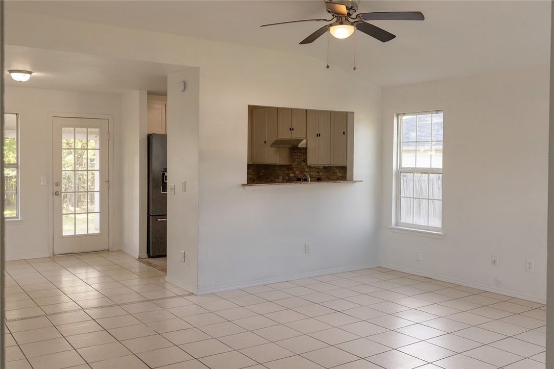 Northeast Meadow Sub Ph Ii - Residential