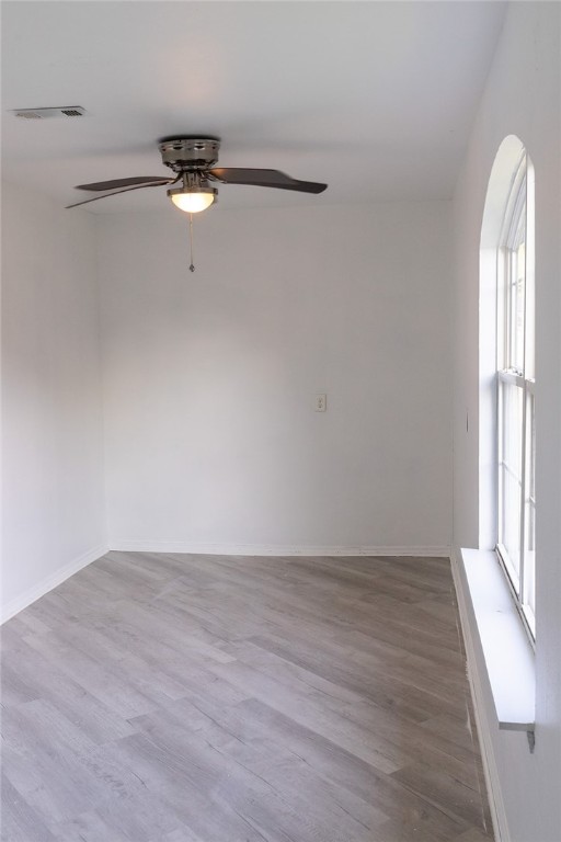 Northeast Meadow Sub Ph Ii - Residential