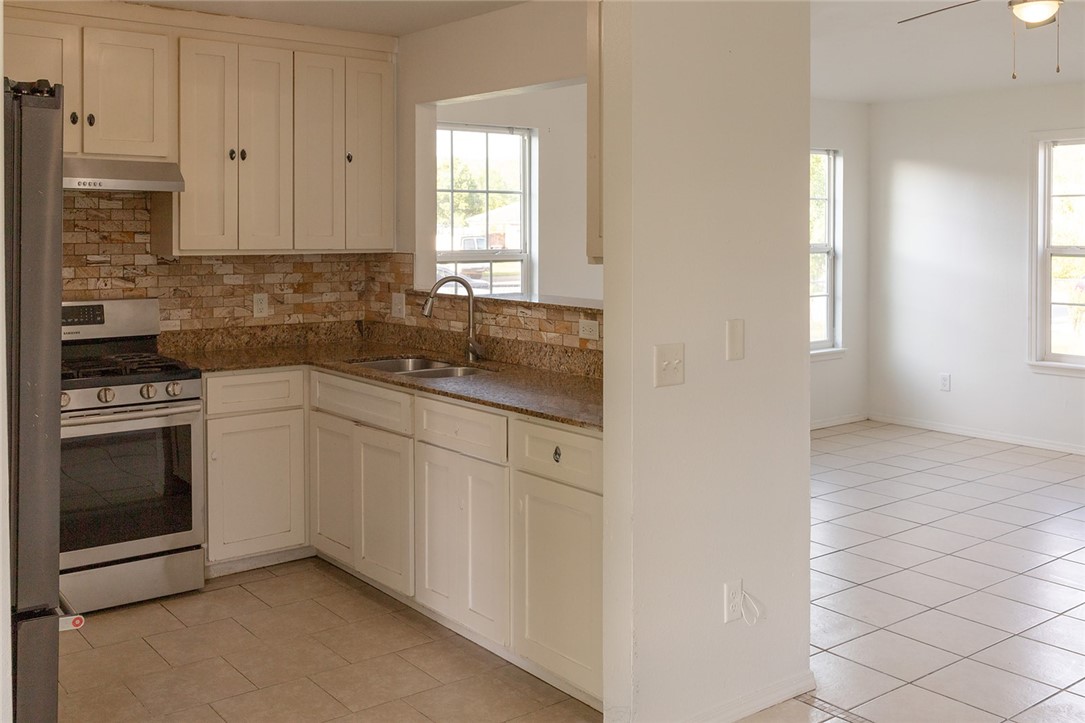 Northeast Meadow Sub Ph Ii - Residential