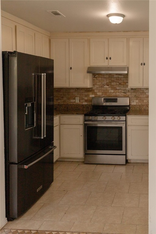 Northeast Meadow Sub Ph Ii - Residential