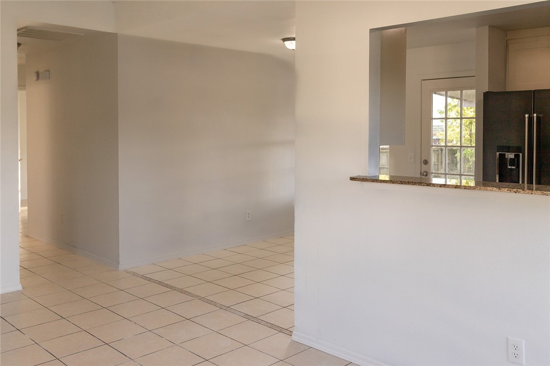 Northeast Meadow Sub Ph Ii - Residential