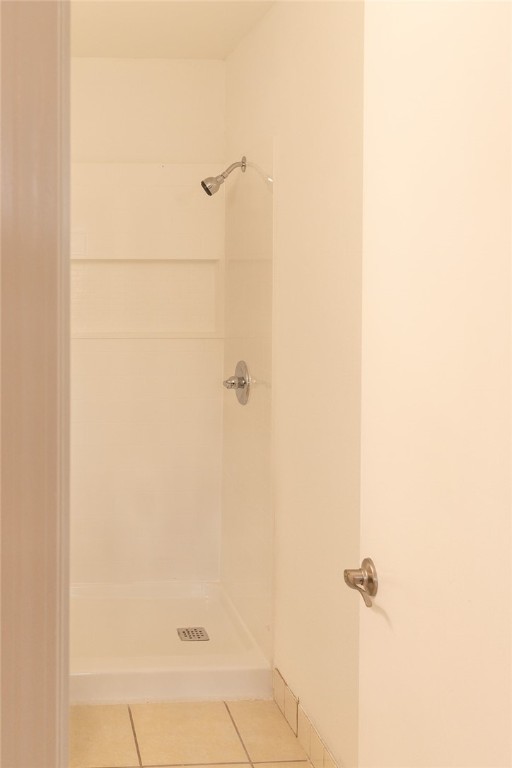 Northeast Meadow Sub Ph Ii - Residential