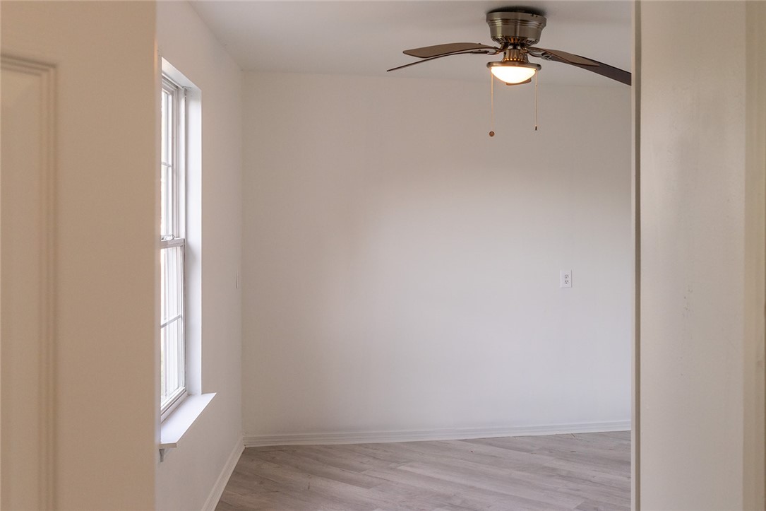 Northeast Meadow Sub Ph Ii - Residential