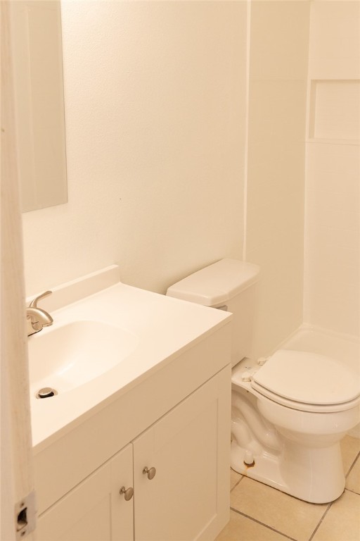Northeast Meadow Sub Ph Ii - Residential