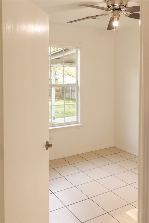 Northeast Meadow Sub Ph Ii - Residential