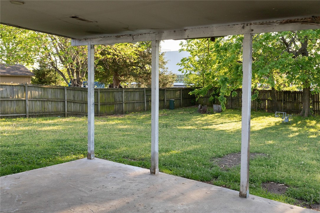 Northeast Meadow Sub Ph Ii - Residential