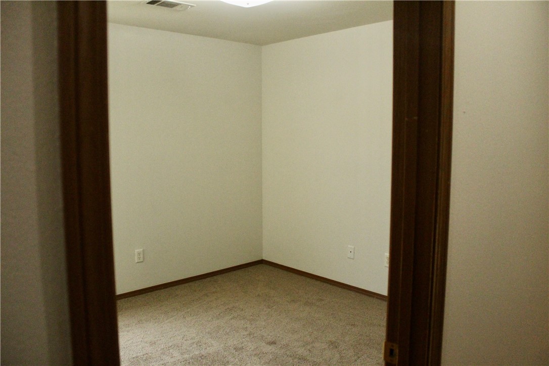 Plantation Ph I, The Rogers - Residential Income