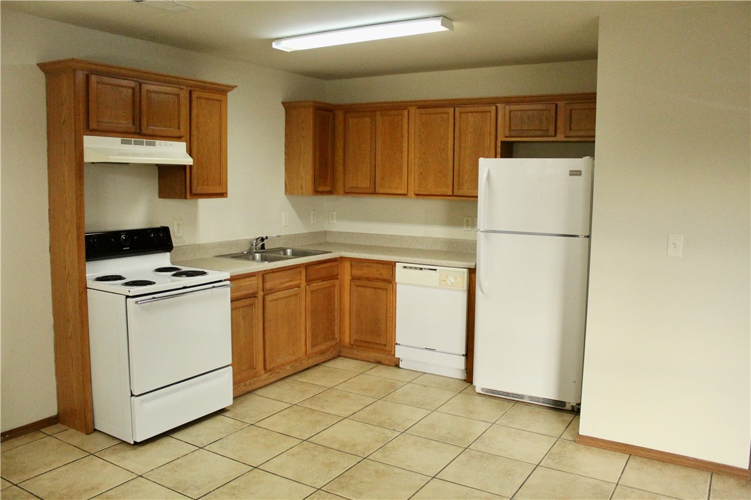 Plantation Ph I, The Rogers - Residential Income