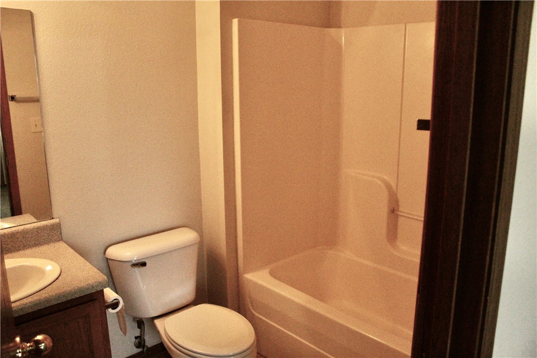 Plantation Ph I, The Rogers - Residential Income