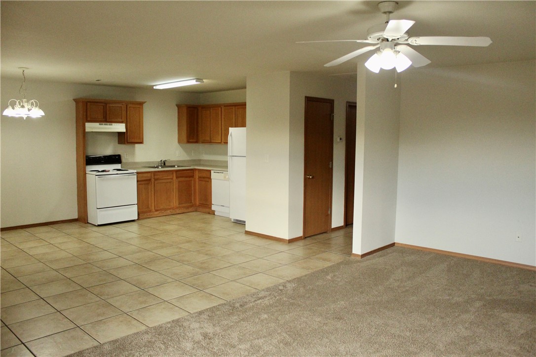 Plantation Ph I, The Rogers - Residential Income