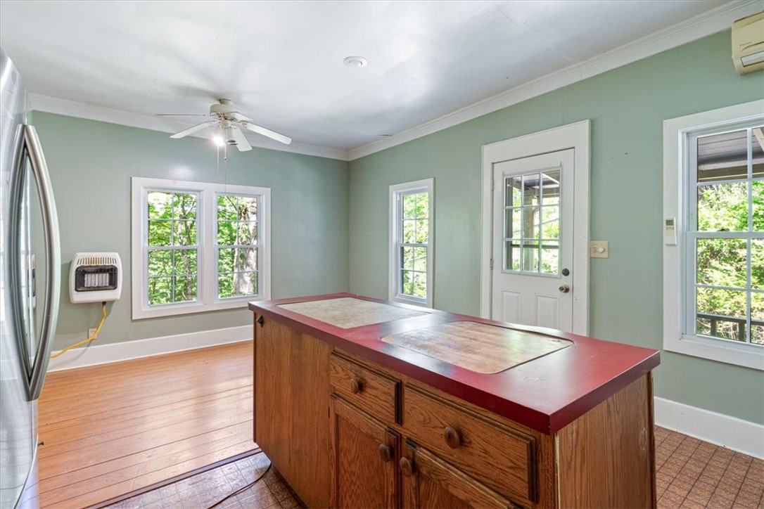 Riley & Armstrong - Residential