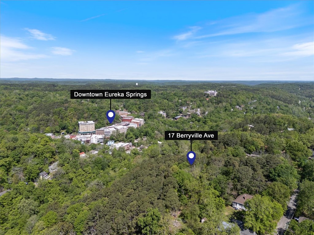 Riley & Armstrong - Residential