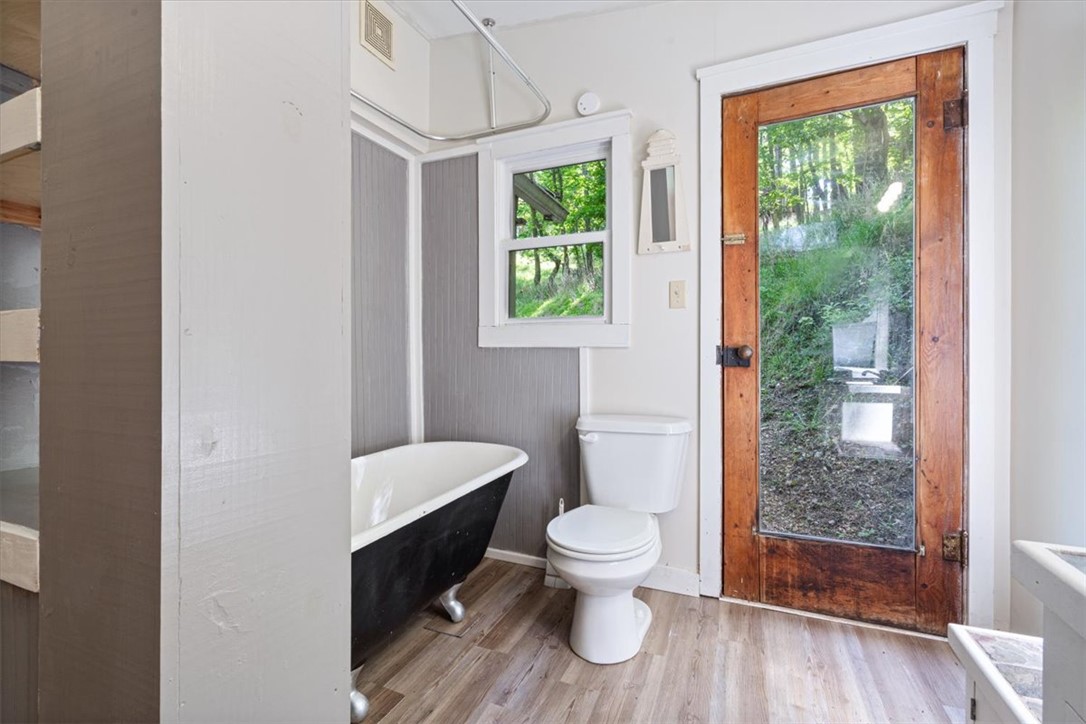 Riley & Armstrong - Residential