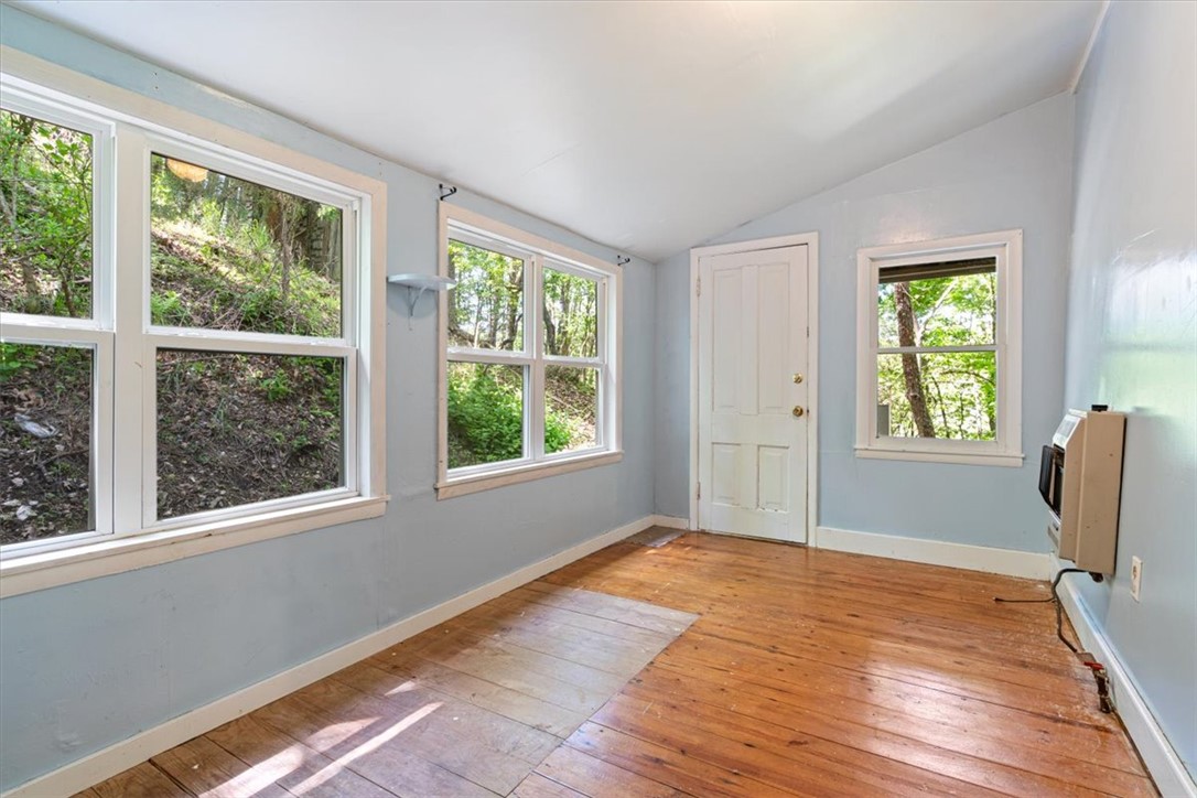 Riley & Armstrong - Residential